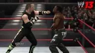 WWE13 RoadDogg