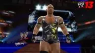 WWE13 Ryback