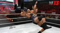 WWE13 RybackFinisher