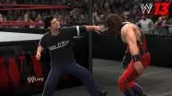 WWE13 ShaneKane