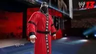 WWE13 Tensai