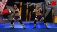 WWE13 TheUsos