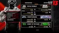 WWE13 UniverseMode1