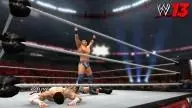 WWE13 UniverseMode2