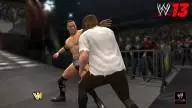 WWE13 UniverseMode5