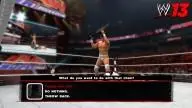 WWE13 UniverseMode8