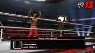 WWE13 UniverseMode9