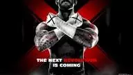 WWE '13