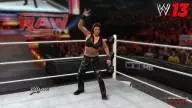WWE '13: 7 New Screenshots featuring HBK, Lita, Daniel Bryan, John Cena '04 and more