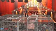 SvR2011 HIAC Chokeslam 4