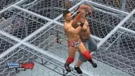 SvR2011 HIAC Miz Cena