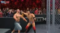 SvR2011 HIAC Miz Cena 2