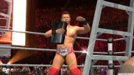 SvR2011 Miz MITB 3