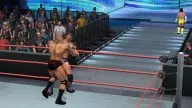 SvR2011 RoyalRumble 4