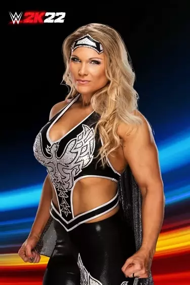 wwe2k22 artworks beth phoenix