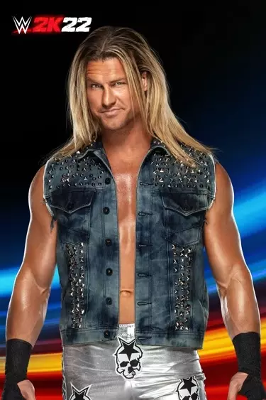 wwe2k22 artworks dolph ziggler