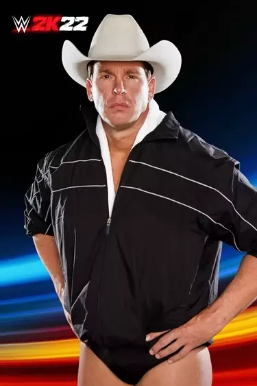 wwe2k22 artworks jbl