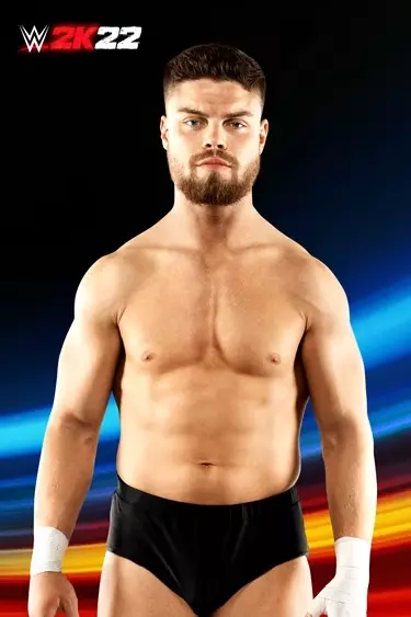 wwe2k22 artworks jordan devlin