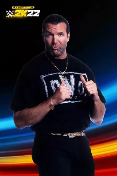 wwe2k22 artworks scott hall