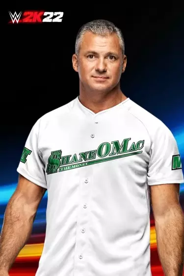 wwe2k22 artworks shane mcmahon