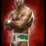 wwe2k14 artworks alberto del rio