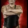 wwe2k14 artworks andre the giant