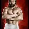 wwe2k14 artworks big john studd