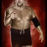 wwe2k14 artworks big show retro