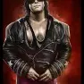 wwe2k14 artworks bret hart
