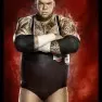 wwe2k14 artworks brodus clay