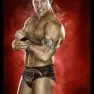 wwe2k14 artworks chris jericho