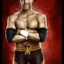 wwe2k14 artworks christian