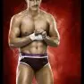 wwe2k14 artworks cody rhodes