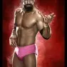wwe2k14 artworks damien sandow