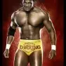 wwe2k14 artworks darren young