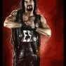 wwe2k14 artworks diesel