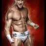 wwe2k14 artworks dolph ziggler