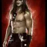 wwe2k14 artworks drew mcintyre