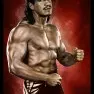 wwe2k14 artworks eddie guerrero