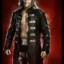 wwe2k14 artworks edge