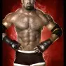 wwe2k14 artworks goldberg