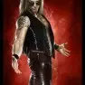 wwe2k14 artworks heath slater