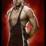 wwe2k14 artworks jack swagger