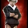 wwe2k14 artworks jbl