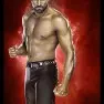 wwe2k14 artworks jinder mahal