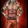 wwe2k14 artworks kevin nash outsiders