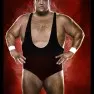 wwe2k14 artworks king kong bundy