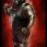 wwe2k14 artworks mark henry