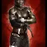 wwe2k14 artworks r truth