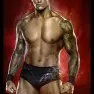 wwe2k14 artworks randy orton